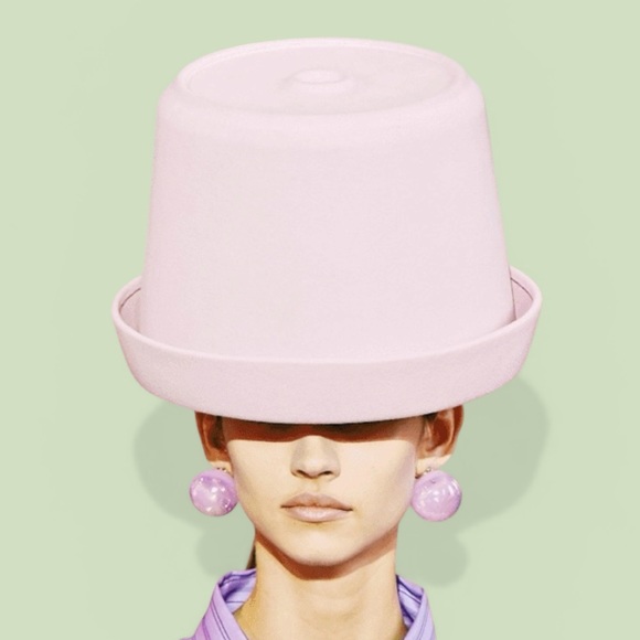 bucketfashion